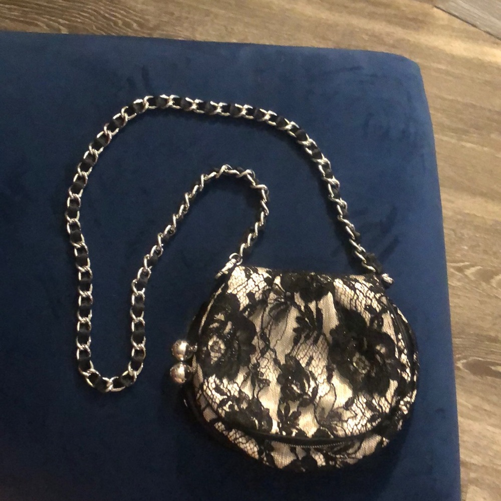 Karen Miller bag